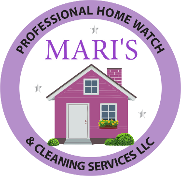 Find A Maid Service In Glendale, AZ