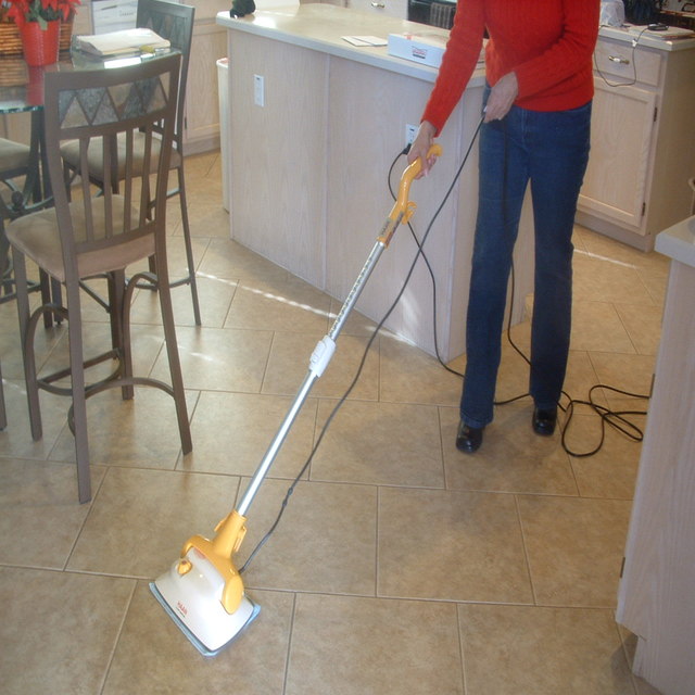 Meet Your Needs With Peoria, AZ Custom House Cleaning Service
