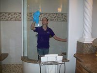Peoria, AZ House Cleaning Professionals
