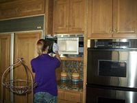 Benefits of Glendale, AZ Professional House Cleaner Services